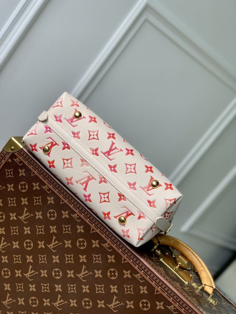 LV Hobo Bags